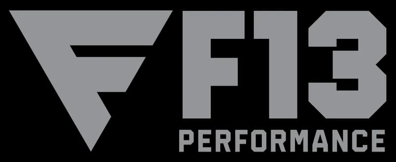 F13 Performance