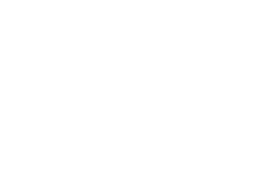 Watson Strength Equipment logo — used at Resistance Strength Allentown gym